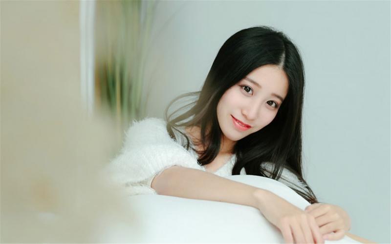 成人欧美日本视频-99re8在线视频精品免费-欧美特级日韩一级-国产专区一线二线三线av|关键词4}-欧美日韩中文一区字幕-国产精品吹潮在线播放-99久久人妻精品免费二区绿帽|第三届链博会开幕 聚焦全球产供链合作