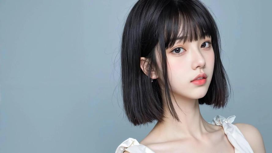 自然资源部与中国气象局联合发布地质灾害气象风险预警